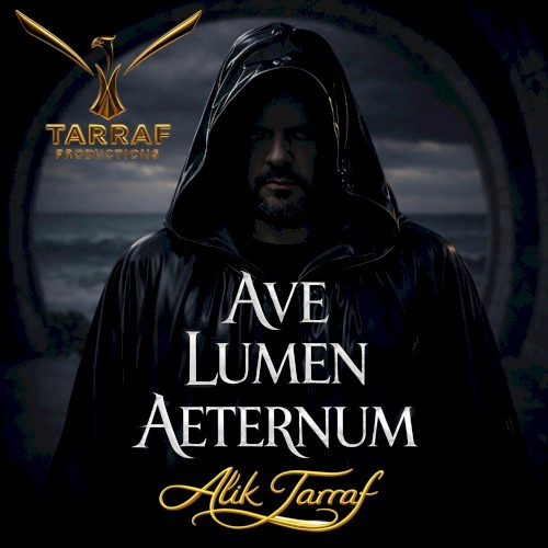 AVE LUMEN AETERNUM (Ritual Song)