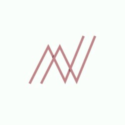 Awa