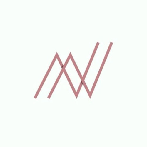 Awa