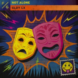 Not Alone