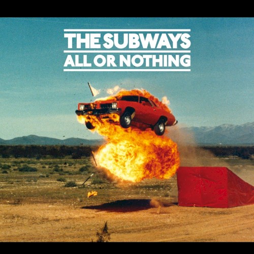 All or Nothing