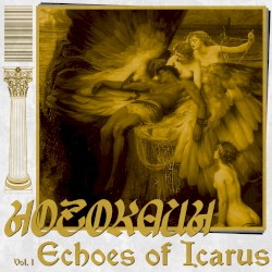 Echoes of Icarus