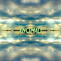 ANOMALY
