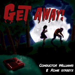 Get Away!