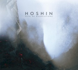 Path of Dissolutions