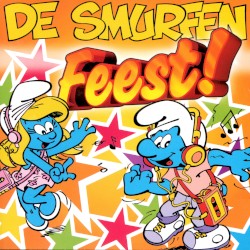 Feest!