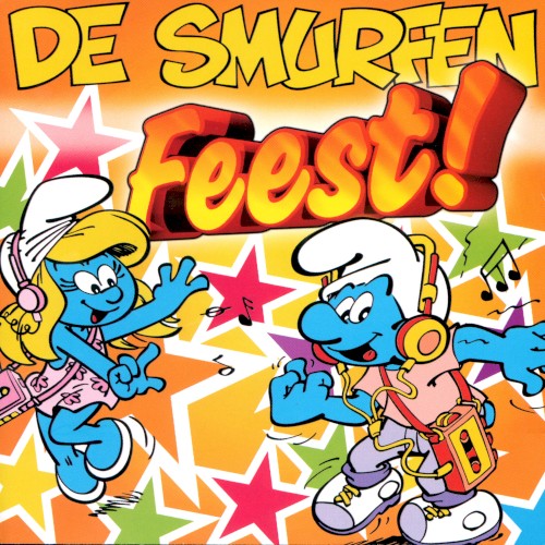 Feest!