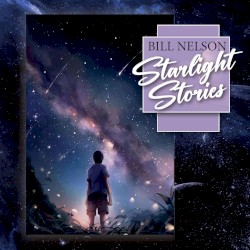 Starlight Stories