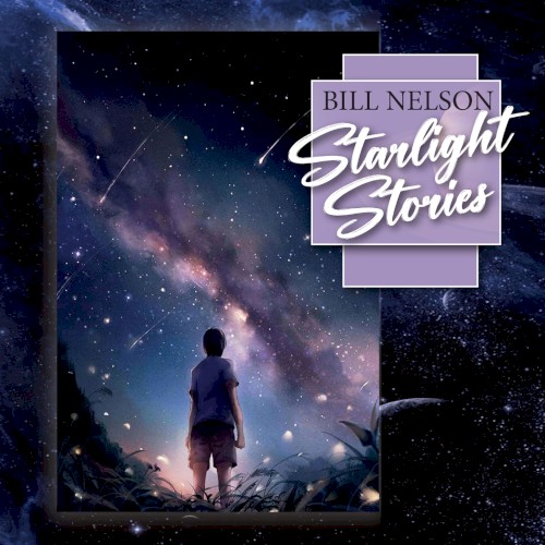 Starlight Stories