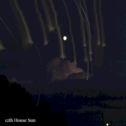 12th House Sun