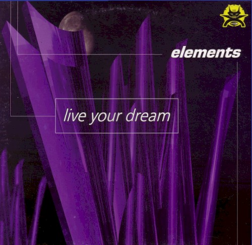 Live Your Dream