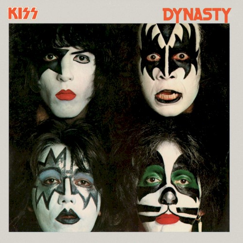 Dynasty