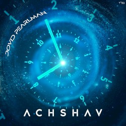 Achshav