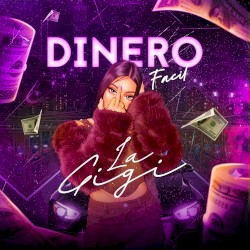 Dinero Facil