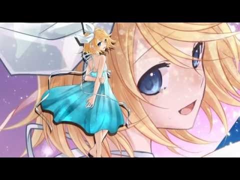 水葬カタルシス