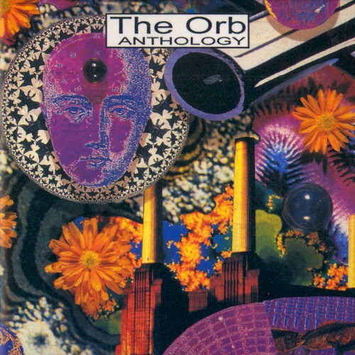 Anthology