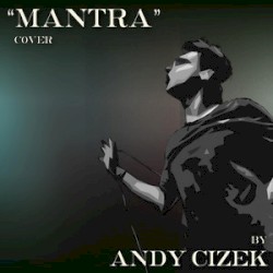 Mantra