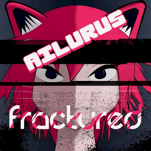 Fractured