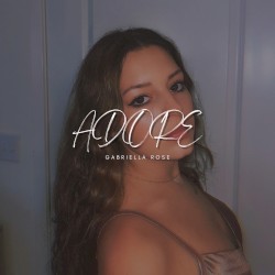 Adore