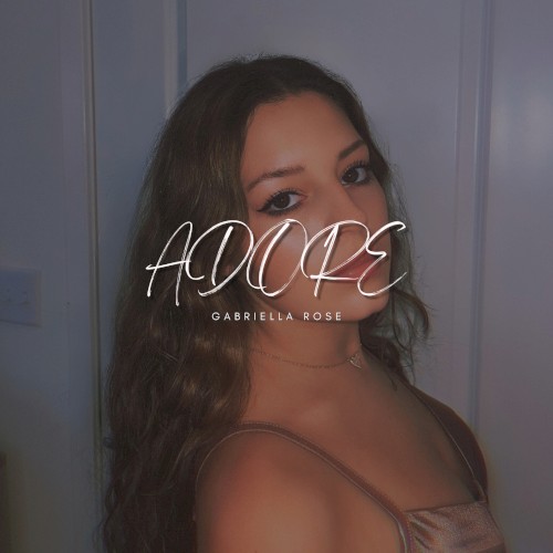 Adore