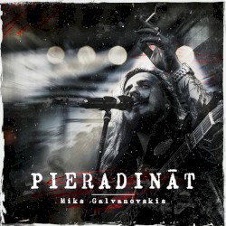 Pieradināt