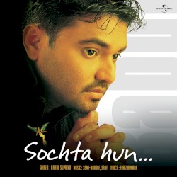 Sochta Hun