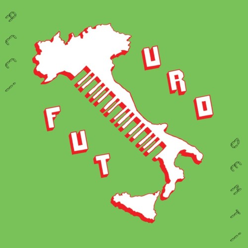 Accidenti