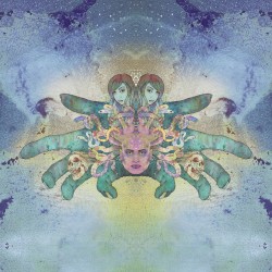 Myths