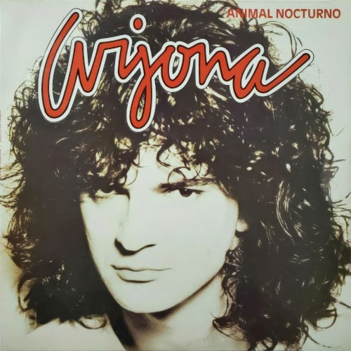 Animal nocturno