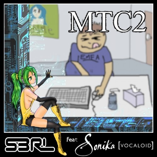 MTC2