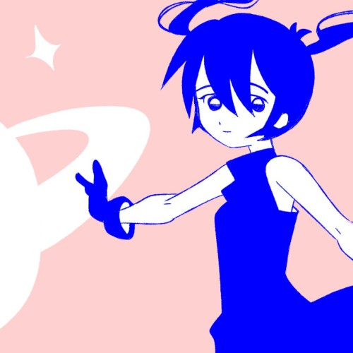 Comet