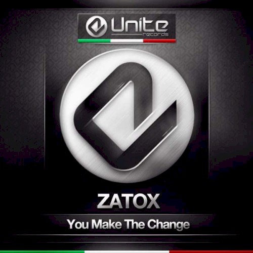 You Make The Change