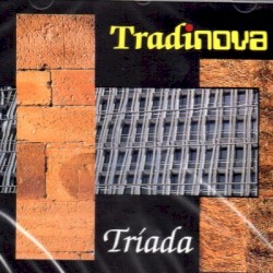 Tríada
