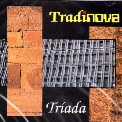 Tríada
