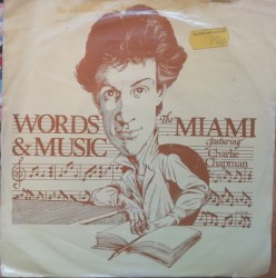 Words and Music