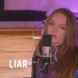 Liar (Acoustic)