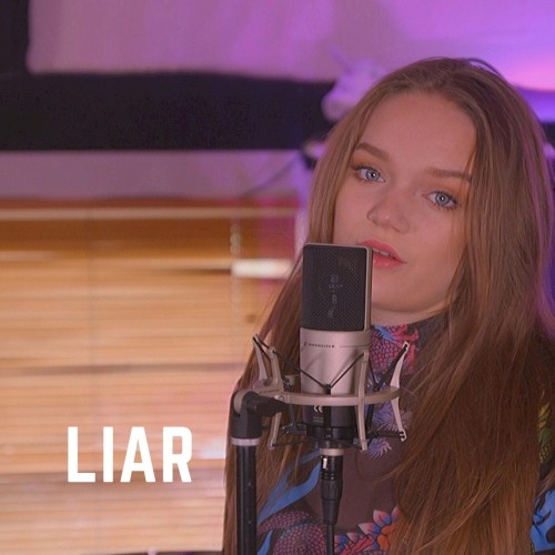 Liar (Acoustic)