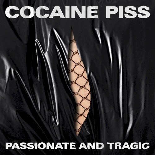Passionate and Tragic