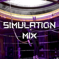 ＳＩＭＵＬＡＴＩＯＮ ＭＩＸ