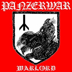 Warlord