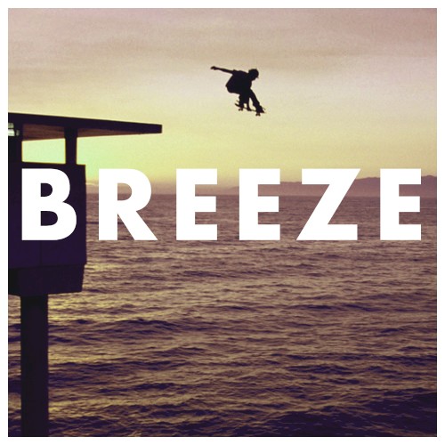 Breeze