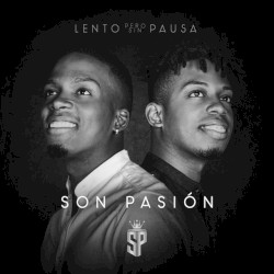 Lento pero sin pausa