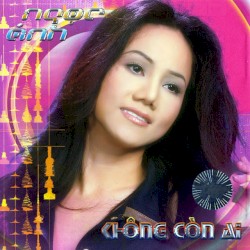 Không còn ai
