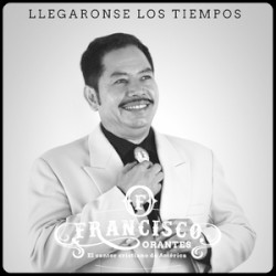 Llegaronse los tiempos