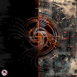 Fibonacci Pt 2: Infinity