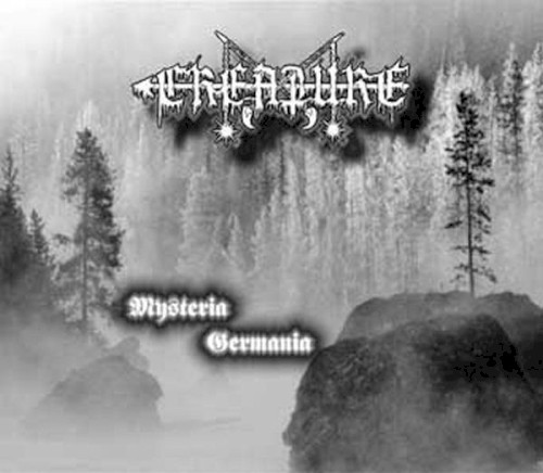 Mysteria Germania