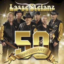 50th Anniversary 1967-2017