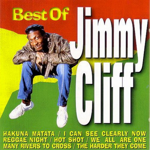 Best Of