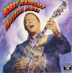 Universal Blues