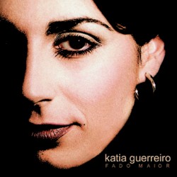 Fado maior